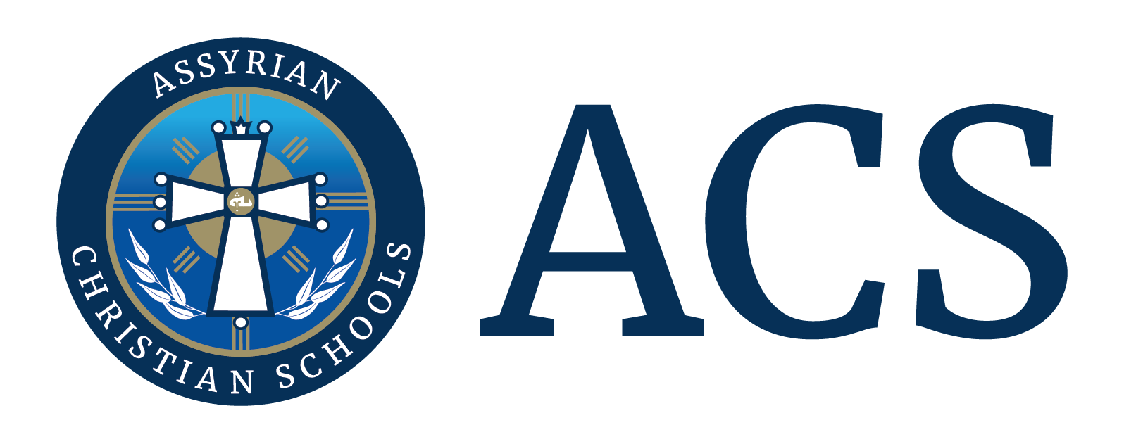St Hurmizd Assyrian Christian College